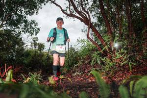 BIB: 
                            <button type="button" onclick="openModal(26210034)" class="btn btn-primary btn-sm float-right btn-popup" data-toggle="modal" data-target=".modal-high-quality">
                        <i class="fas fa-shopping-cart"></i> Add to Cart
                    </button>
                                            <button type="button" onclick="isThisMe(26210034, true)" class="btn btn-success btn-sm float-right btn-popup btn-isme hidden" data-toggle="tooltip" data-placement="bottom" title="นี่คือรูปของคุณใช่ไหม คลิกที่นี่เพื่อเอาเข้าอัลบั้ม">
                        <i class="fas fa-plus"></i> Add to album
                    </button>
                    <button type="button" onclick="isThisMe(26210034, false)" class="btn btn-warning btn-sm float-right btn-popup btn-isnotme hidden">
                        <i class="fas fa-ban"></i> Remove from album
                    </button>